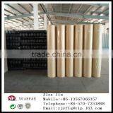 Good Qualtiy Non-woven Fabric/non Flammable Fabric/adhesive Non Woven Fabric thumbnail-6