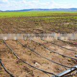 16mm High Quality Drip Irrigation Tape for Greenhouse thumbnail-1