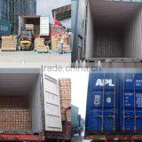 Self Adhesive Vinyl for Cutting Plotter