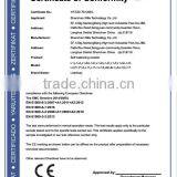 Leadway for Volkswagen Touran Car Dvd (W5L-J94) thumbnail-6