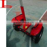 Leadway With 6 Groups Gyroscopecheap Gas Scooters for Sale off Road (RM09D-T309) thumbnail-1