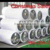 Polyester Yarn Normal Shrinkage 1100dex thumbnail-2