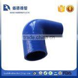 Factory Price 90 Degree Elbow Reducer Silicone Hose thumbnail-1
