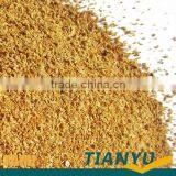 Choline Chloride 50% 60% Corn Cob Powder thumbnail-1