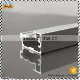 Hot!Anodizing 6063 Aluminium Extrusion Rack thumbnail-4