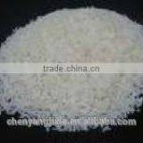 HIGHLY POLISHED! Instant Rice Nutritional Rice Food Production Line