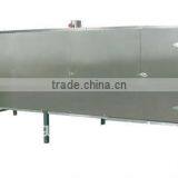 Roasting Oven--Gas and Electricity Power With High Quality