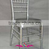 Grade A+++ Resin Chiavari Chair for Sale / Chivari Chair / Chiavary Chair thumbnail-1