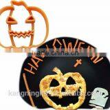 Silicon Gift, Silicon Egg Ring, Silicon Egg Mold Toddler Kid Lover Favorite Increase Appetite thumbnail-4