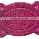 Cartoon Pvc Mat thumbnail-1