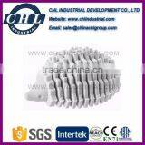 FDA Home Silicone Animal Card Holder, Hedgehog Shape Silicone Card Holder Sleeve thumbnail-1