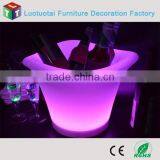 Led Wine Cooler/led Light Beverage Cooler/led Beverage Cooler thumbnail-3