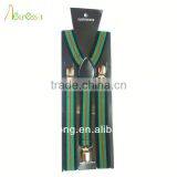 Hot Style Metal Suspended Ceiling Grille