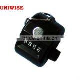 Hand Counter thumbnail-1