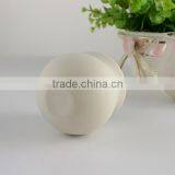China Supplier Ceramic Kitchen Container Jar Seasoning Pot thumbnail-4