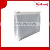 China Clear Plastic Eva Bag thumbnail-1