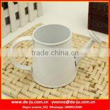 Modern Popular Metal Watering Pot thumbnail-4