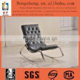 2016 Home Furniture Modern Rocking Chair Cheap Rocking Chairs thumbnail-2