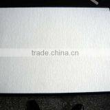 Wool Felt Supplier From China thumbnail-4