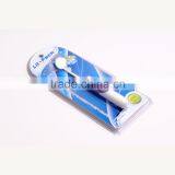 Dental Mirror With Light/LED Lighted Mouth Mirror thumbnail-4