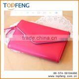 Mobile Phone and Cards Bag Lady Handbag thumbnail-1