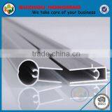 Economic Outdoor Polycarbonate (PC) Waterproof Awnings for Used Door Window Awnings thumbnail-5