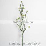 Shopwindow Decoration Artificial Trunk,Soft Adornment,dry Tree Branches for Table Centerpieces