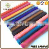Sewing Edge Bicolourable Fabric Organza Roll thumbnail-2