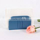 Creative Wedding Decoration Bare Concrete Restaurant Napkin Holder thumbnail-4