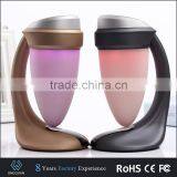 Low Price dj Songs Mp3 Free Download Led Night Light Kids thumbnail-4