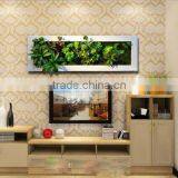 Lovely Gifts Set for Wall Art Hanging Decoration thumbnail-2