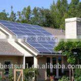 Solar Panel Bracket 3500w thumbnail-5