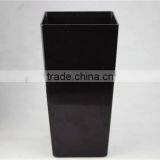 Newest Style Plastic Flower Container Interior Decoration LGH15-23 thumbnail-1