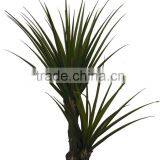 Brand Name Decorative Artificial Bonsai Tree Artificial Sisal Indoor Outdoor thumbnail-3