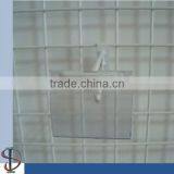 SDI-CH06 Hook Price Tag H39mm thumbnail-2