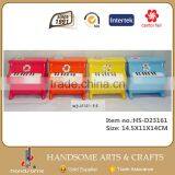 Cermaic Piano Cute Ceramic Toy for Children thumbnail-1