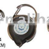 Hot Sale Climbing Hook Tape Measure thumbnail-1