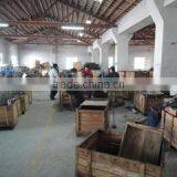 Yangjiang Ruihong Industrial & Trade Co., Ltd. company overview - view 2 thumbnail