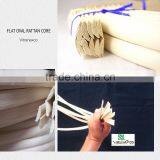 Rattan Core High Quality thumbnail-2