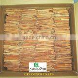 Vietnam Cinnamon Stick thumbnail-3