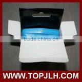 Best Products For Import Chip Resetter For Ricoh GC21 Ink Cartridge thumbnail-4