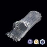 Inflatable Shock Resistant Buffering Air Bubble Packing Bag for Camera, Liquor Bottle, Toner Cartridge, Computer thumbnail-5