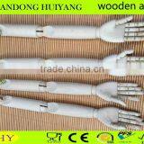 Flexible Display Store Fixture Adjustable Whole Sale Mannequin Wooden Arms thumbnail-2