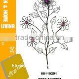 Metal Wall Decor thumbnail-1