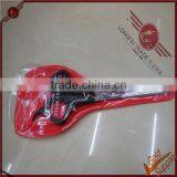 Professional Black Salon Hair Cutting Shears thumbnail-1