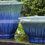 New Ideas for Garden, thumbnail-1