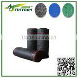 Virgin Material HDPE Sun Shade Net for Sale thumbnail-4