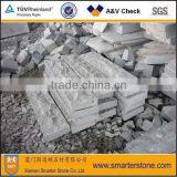 Cheap Granite Paving Stone Cube Stone & Driving Stone Kerb Stone thumbnail-1