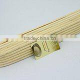 Long Baguette Proofing Basket thumbnail-3