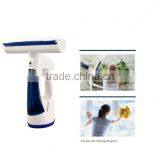 Window Vacuum Set With Handle and Cleaning Pad 450304 thumbnail-2
